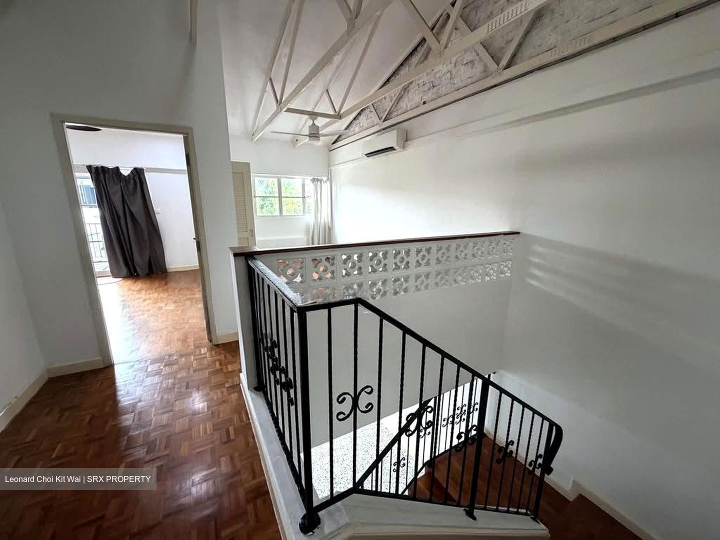 Seletar Hills Estate (D28), Terrace #606977351